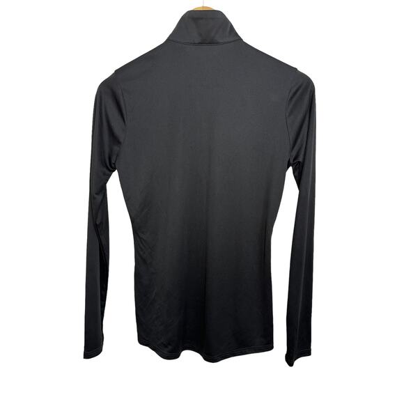 Sport-tek Ladies statement print turning point ranch size XS - Picture 4 of 5